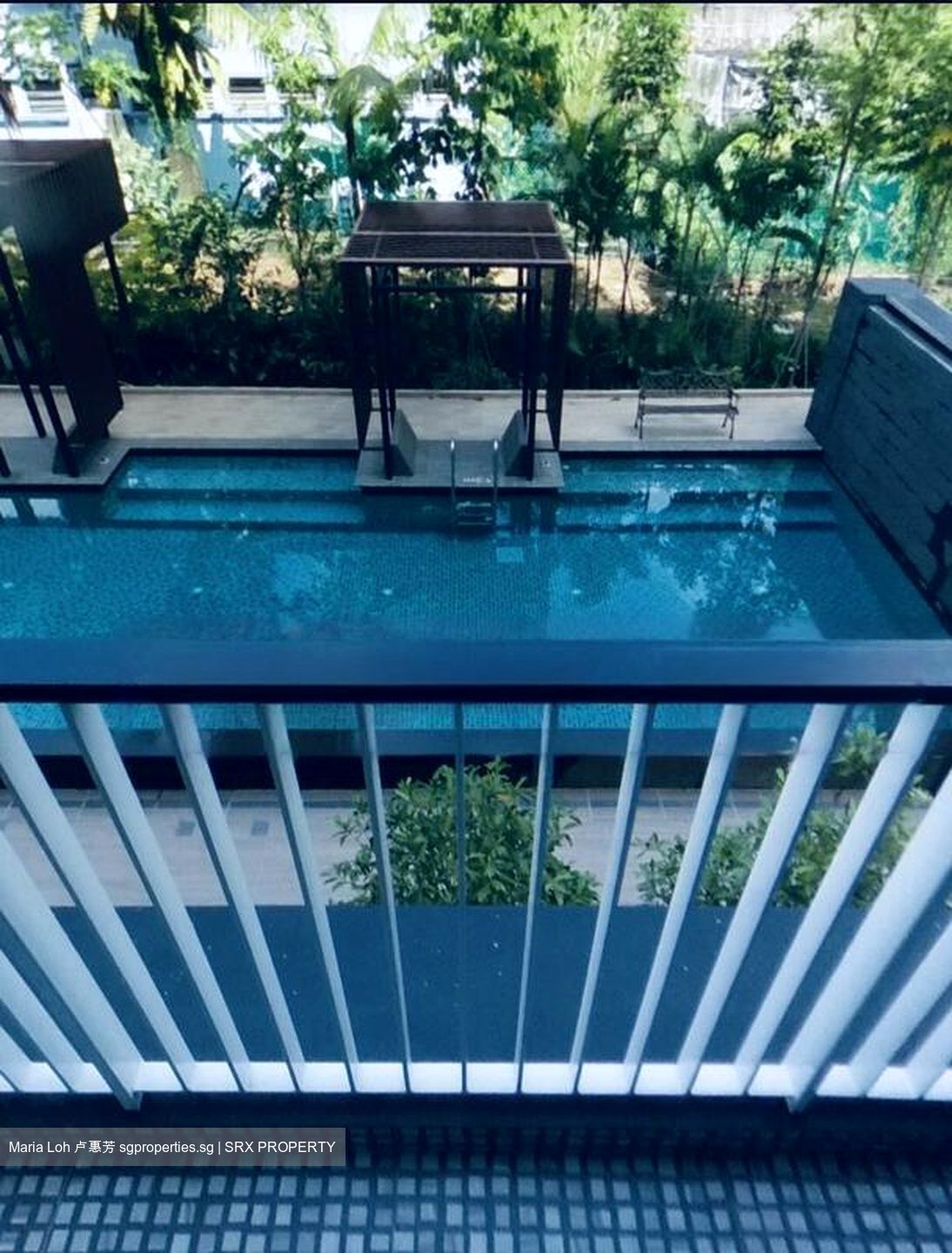 Kovan Jewel (D19), Apartment #466485471